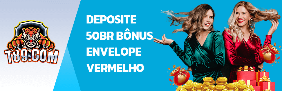 quais são os melhores horário para jogar fortune tiger